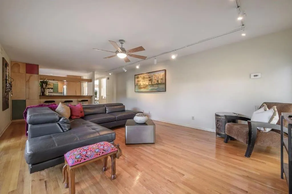 Reel Relaxing Across From River In Huge 24 Foot Swim Spa Tampa Holiday home